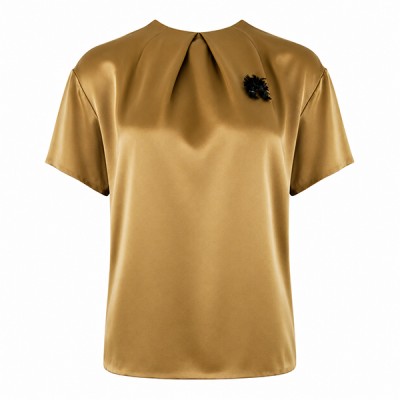 Rochas 601268